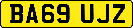 BA69UJZ