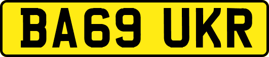 BA69UKR