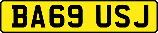 BA69USJ