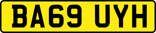 BA69UYH