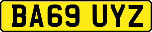 BA69UYZ