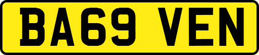 BA69VEN