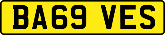 BA69VES
