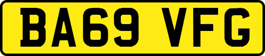BA69VFG