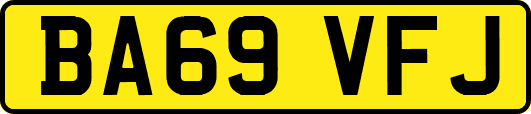 BA69VFJ