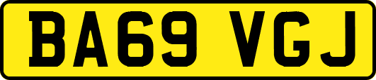 BA69VGJ