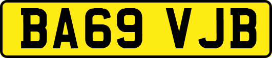 BA69VJB