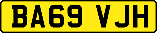 BA69VJH