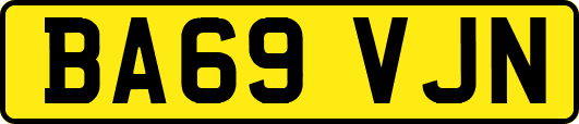 BA69VJN