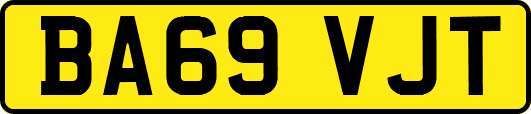 BA69VJT