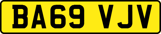 BA69VJV