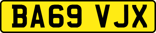 BA69VJX