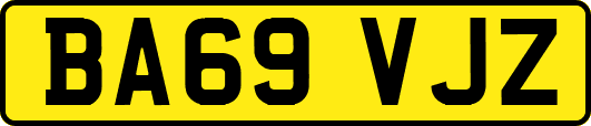BA69VJZ