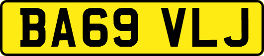BA69VLJ