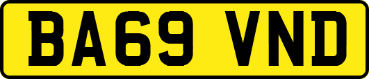 BA69VND