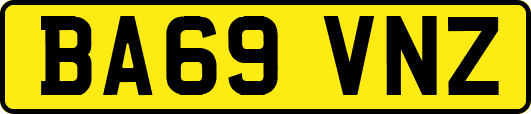 BA69VNZ