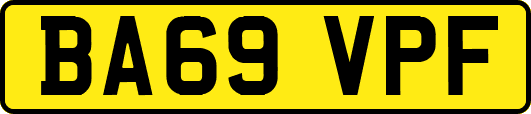BA69VPF