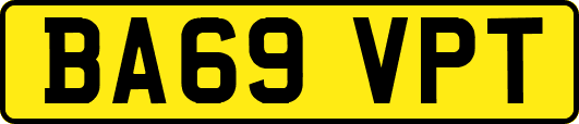 BA69VPT