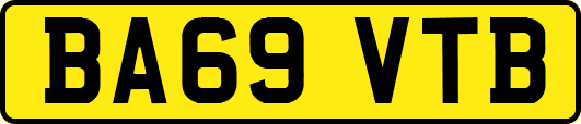 BA69VTB