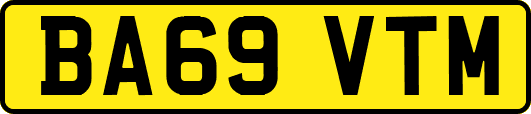 BA69VTM
