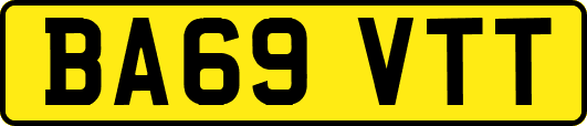 BA69VTT