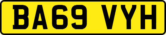 BA69VYH