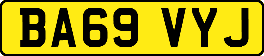 BA69VYJ