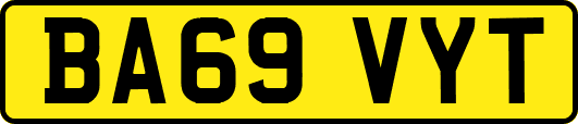 BA69VYT