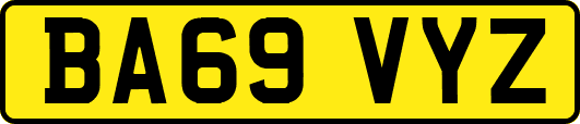 BA69VYZ