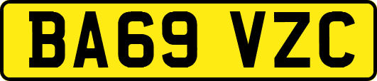 BA69VZC