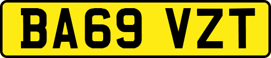BA69VZT