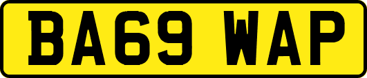 BA69WAP