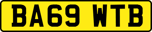 BA69WTB