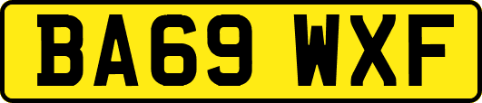 BA69WXF