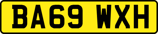 BA69WXH