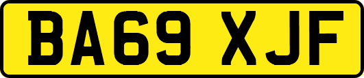 BA69XJF