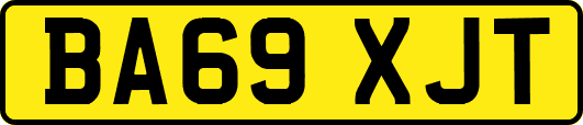 BA69XJT
