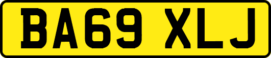 BA69XLJ