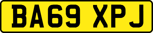 BA69XPJ