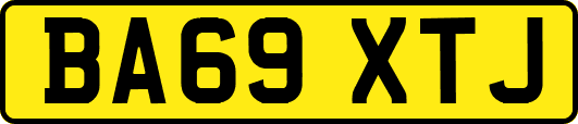 BA69XTJ