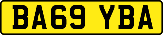 BA69YBA
