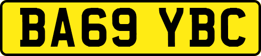 BA69YBC