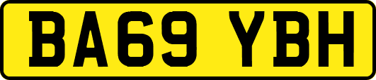 BA69YBH