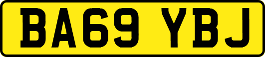 BA69YBJ