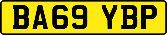 BA69YBP