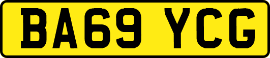 BA69YCG