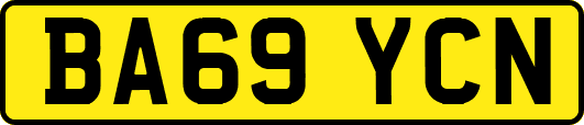 BA69YCN