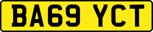 BA69YCT