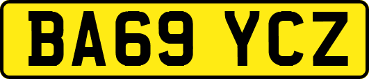 BA69YCZ