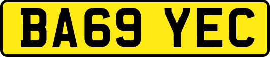 BA69YEC